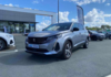 peugeot-5008-1-5-bluehdi-130ch-s-s-allure-pack-eat8 - 869664713