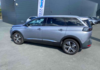 peugeot-5008-1-5-bluehdi-130ch-s-s-allure-pack-eat8 - 869664713