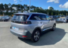 peugeot-5008-1-5-bluehdi-130ch-s-s-allure-pack-eat8 - 869664713