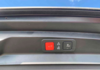 peugeot-5008-1-5-bluehdi-130ch-s-s-allure-pack-eat8 - 869664713