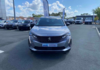 peugeot-5008-1-5-bluehdi-130ch-s-s-allure-pack-eat8 - 869664713