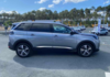 peugeot-5008-1-5-bluehdi-130ch-s-s-allure-pack-eat8 - 869664713