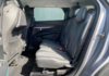 peugeot-5008-1-5-bluehdi-130ch-s-s-allure-pack-eat8 - 869664713