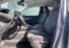 peugeot-5008-1-5-bluehdi-130ch-s-s-allure-pack-eat8 - 869664713