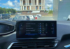 peugeot-5008-1-5-bluehdi-130ch-s-s-allure-pack-eat8 - 869664713