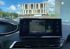 peugeot-5008-1-5-bluehdi-130ch-s-s-allure-pack-eat8 - 869664713