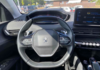 peugeot-5008-1-5-bluehdi-130ch-s-s-allure-pack-eat8 - 869664713
