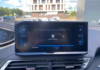 peugeot-5008-1-5-bluehdi-130ch-s-s-allure-pack-eat8 - 869664713