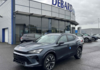 cupra-formentor-2-0-tdi-150ch-v-dsg7 - 869694713