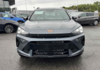cupra-formentor-2-0-tdi-150ch-v-dsg7 - 869694713