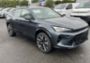 cupra-formentor-2-0-tdi-150ch-v-dsg7 - 869694713