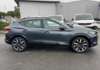 cupra-formentor-2-0-tdi-150ch-v-dsg7 - 869694713