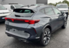 cupra-formentor-2-0-tdi-150ch-v-dsg7 - 869694713
