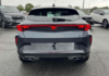 cupra-formentor-2-0-tdi-150ch-v-dsg7 - 869694713