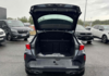 cupra-formentor-2-0-tdi-150ch-v-dsg7 - 869694713