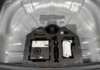 cupra-formentor-2-0-tdi-150ch-v-dsg7 - 869694713