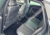 cupra-formentor-2-0-tdi-150ch-v-dsg7 - 869694713