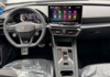 cupra-formentor-2-0-tdi-150ch-v-dsg7 - 869694713
