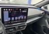 cupra-formentor-2-0-tdi-150ch-v-dsg7 - 869694713