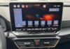 cupra-formentor-2-0-tdi-150ch-v-dsg7 - 869694713