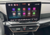 cupra-formentor-2-0-tdi-150ch-v-dsg7 - 869694713