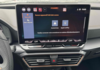 cupra-formentor-2-0-tdi-150ch-v-dsg7 - 869694713