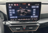 cupra-formentor-2-0-tdi-150ch-v-dsg7 - 869694713