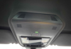 cupra-formentor-2-0-tdi-150ch-v-dsg7 - 869694713