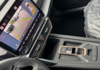 cupra-formentor-2-0-tdi-150ch-v-dsg7 - 869694713