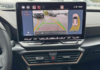 cupra-formentor-2-0-tdi-150ch-v-dsg7 - 869694713