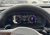 cupra-formentor-2-0-tdi-150ch-v-dsg7 - 869694713