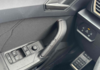 cupra-formentor-2-0-tdi-150ch-v-dsg7 - 869694713
