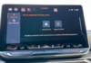 cupra-formentor-2-0-tdi-150ch-v-dsg7 - 869734713