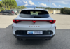 cupra-formentor-2-0-tdi-150ch-v-dsg7 - 869734713