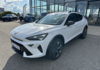 cupra-formentor-2-0-tdi-150ch-v-dsg7 - 869734713