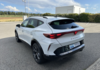 cupra-formentor-2-0-tdi-150ch-v-dsg7 - 869734713