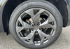 cupra-formentor-2-0-tdi-150ch-v-dsg7 - 869734713