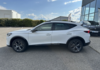 cupra-formentor-2-0-tdi-150ch-v-dsg7 - 869734713