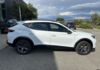 cupra-formentor-2-0-tdi-150ch-v-dsg7 - 869734713
