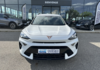 cupra-formentor-2-0-tdi-150ch-v-dsg7 - 869734713