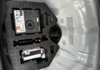 cupra-formentor-2-0-tdi-150ch-v-dsg7 - 869734713
