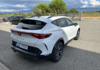 cupra-formentor-2-0-tdi-150ch-v-dsg7 - 869734713
