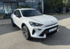 cupra-formentor-2-0-tdi-150ch-v-dsg7 - 869734713