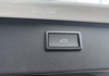 cupra-formentor-2-0-tdi-150ch-v-dsg7 - 869734713