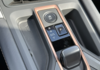 cupra-formentor-2-0-tdi-150ch-v-dsg7 - 869734713