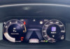 cupra-formentor-2-0-tdi-150ch-v-dsg7 - 869734713