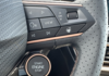 cupra-formentor-2-0-tdi-150ch-v-dsg7 - 869734713