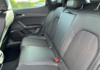 cupra-formentor-2-0-tdi-150ch-v-dsg7 - 869734713
