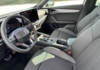 cupra-formentor-2-0-tdi-150ch-v-dsg7 - 869734713