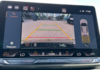 cupra-formentor-2-0-tdi-150ch-v-dsg7 - 869734713